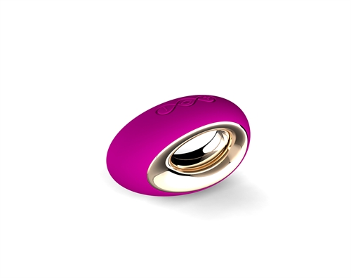 e315b791f277496926c0cbb538dc06dd Alia Deep Rose - Image 1