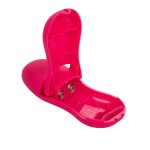 Whisper Micro Bullet - Pink - Image 10