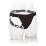 Packer Gear Jock Strap - M/ L - Image 4