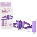 Venus Butterfly 2 - Purple - Image 5