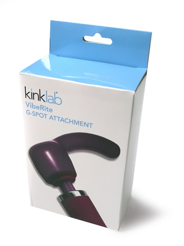 e3b20705f1aab00fe8dba125c30e901f Viberite G-Spot Attachment - Image 1