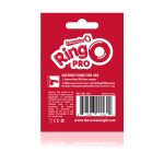 Ringo Pro Lg - Black - Each - Image 4