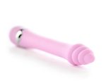 The Carrie B. Twister - Pink - Image 4