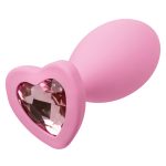 First Time Crystal Booty Duo - Pink - Image 7