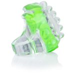 Colorpop Quickie Fingo Tips - Each - Green - Image 3