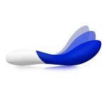 Mona Wave - Midnight Blue - Image 2