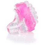 Colorpop Quickie Fingo Tips - Each - Pink - Image 3