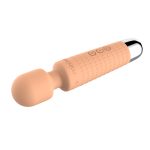 Mini Halo Peach Fuzz - Image 6