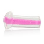 Shanes World Strokers College Tease - Pink - Image 2