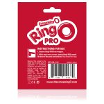 Ringo Pro XXL - Black - Each - Image 4