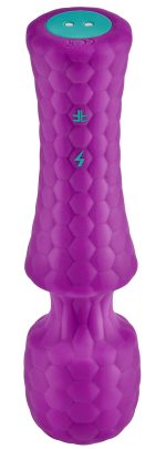 Ultra Wand Mini - Purple - Image 3