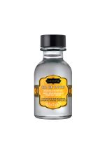Oil of Love - Coconut Pineapple - 0.75 Fl. Oz. / 22 ml - Image 2