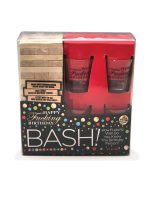 Happy f'ing Birthday Bash - Image 2