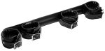 Spreader Bar - Image 5