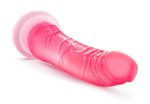 B Yours Sweet N Hard 6 - Pink - Image 3