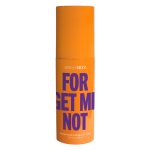 Forget Me Not - Pheromone Fragrance Mists 3.35 Oz - Image 3