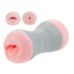 Travel Gripper B.j. and Ass - Image 2