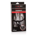 Her Royal Harness the Queen - Boxed - Image 2