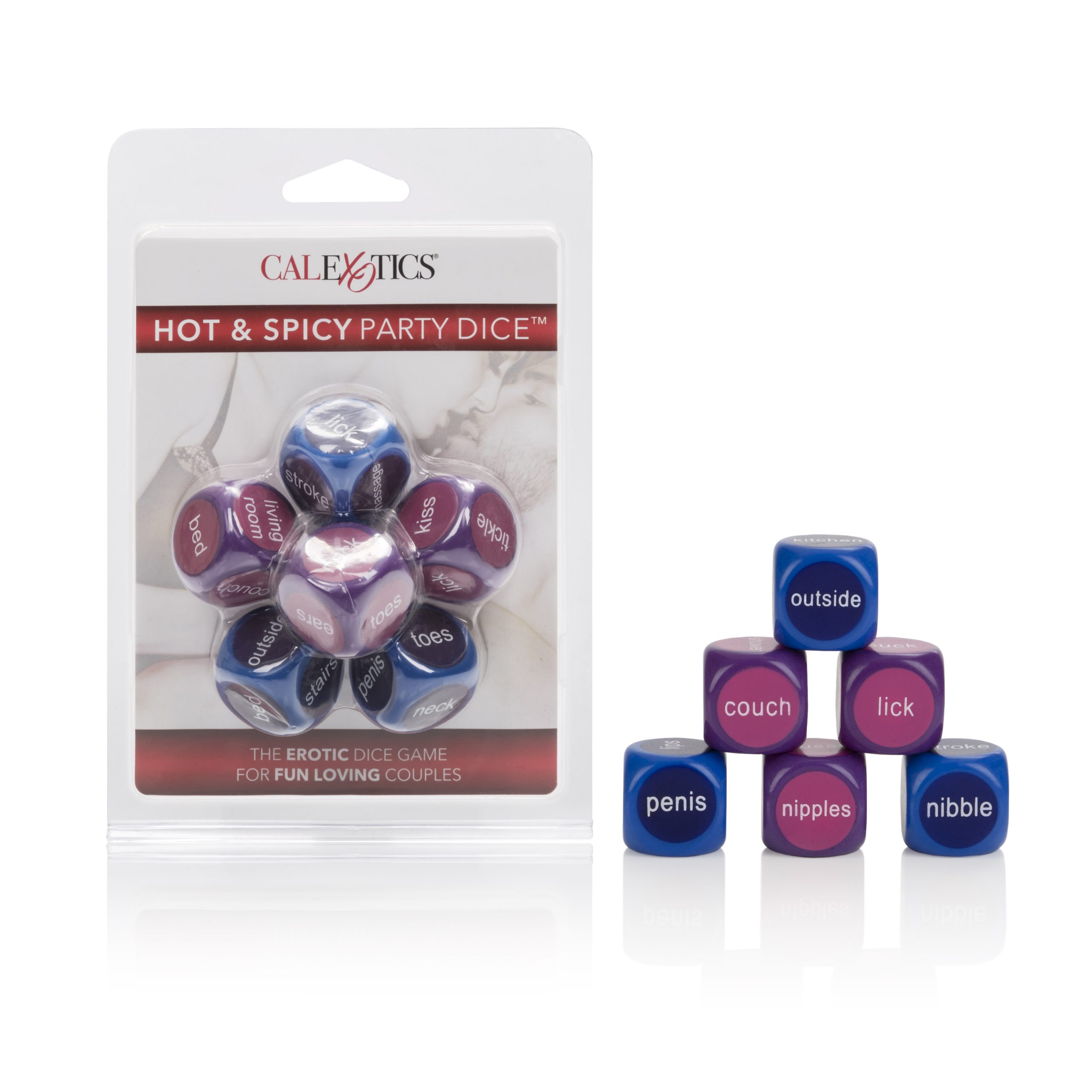 eGqFr2fQKOKCx6lgv5loBk5vAkzpZev2 Hot and Spicy Dice Game - Image 1