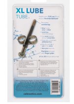 Xl Lube Tube - Smoke - Image 7