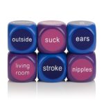 Hot and Spicy Dice Game - Image 3