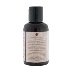 Organics Sensation - 4.2 Fl. Oz. (124 ml) - Image 2