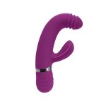 Playboy Pleasure - Tap That - Purple - Image 7