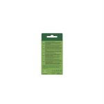 On Hemp Infused Arousal Oil -Medium Box - 0.17 Fl. Oz.