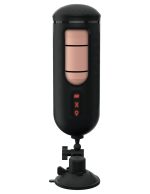 Pdx Elite Vibrating Mega Milker - Image 2