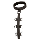 Boundless Collar Body Restraint - Black - Image 7