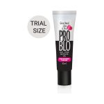 Pro Blo Oral Pleasure Gel Pop Display 66ct - 10ml Tubes: 3 Flavors - Image 2