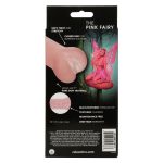 Cheap Thrills - the Pink Fairy - Pink - Image 7