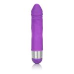 Shane's World Silicone Buddy - Purple - Image 2