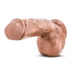 X5 Mister Grande - Latin - Image 3
