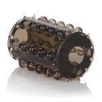 Silicone Girth Rings - Stretch Y Enhancement for Support And - Image 3