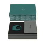 Tor II - Green - Image 7