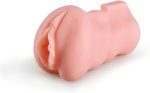 Get Lucky Quickies a Pound and a Half of Pussy Stroker - Image 4