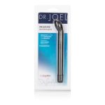 Dr. Joels Prostate Massager - Image 3