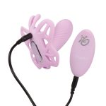 Venus Butterfly Silicone Remote Venus G - Image 7