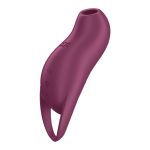 Pocket Pro 1 - Berry - Image 5