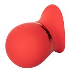 French Kiss Sweet Talker - Image 10
