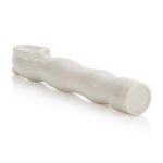 Waterproof Clitoral Hummer - Image 2