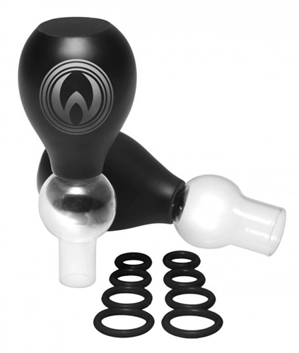edd4b82fbb23fa07f13f70e611089c0c Pyramids Nipple Amplifier Bulbs With O Rings - Image 1