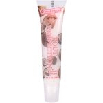 Goodhead - Pout Perfection - Lip Balm - Coconut Cream - 0.50oz - Image 2