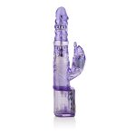 Thrusting Panther - Image 5
