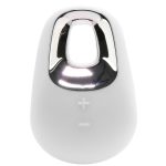 Satisfyer Layons White Temptation Stimulator - Image 2