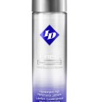 ID Free - 8.5 Fl. Oz.