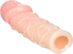 My Penis Extension 1 - Flesh - Image 2