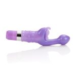 9 Function Butterfly Kiss - Platinum Edition - Purple - Image 2