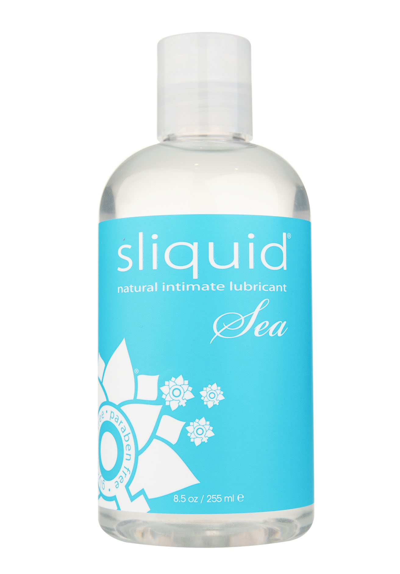 ejzsHJ0ScgzH8Wr3oUmJqg5thZpWi49y Naturals Sea - 8.5 Fl. Oz. (251 ml) - Image 1